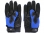 images/v/201210/13506147071_gloves (1).jpg